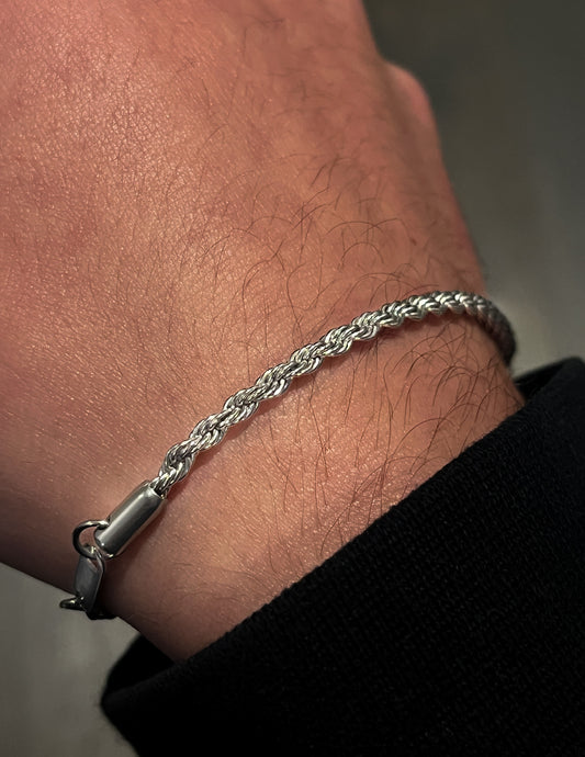 Founders Edition Rope Bracelet