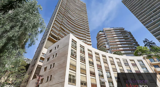 LAROUSSE | ANNONCIADE | 4 ROOMS