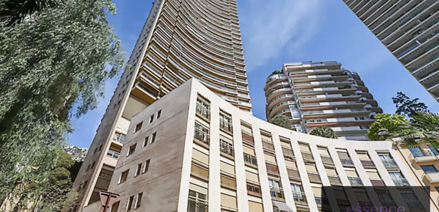 LAROUSSE | ANNONCIADE | 4 ROOMS