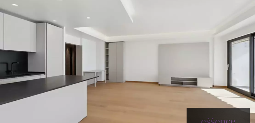 LAROUSSE | ANNONCIADE | 4 ROOMS