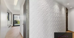 LAROUSSE | ANNONCIADE | 4 ROOMS