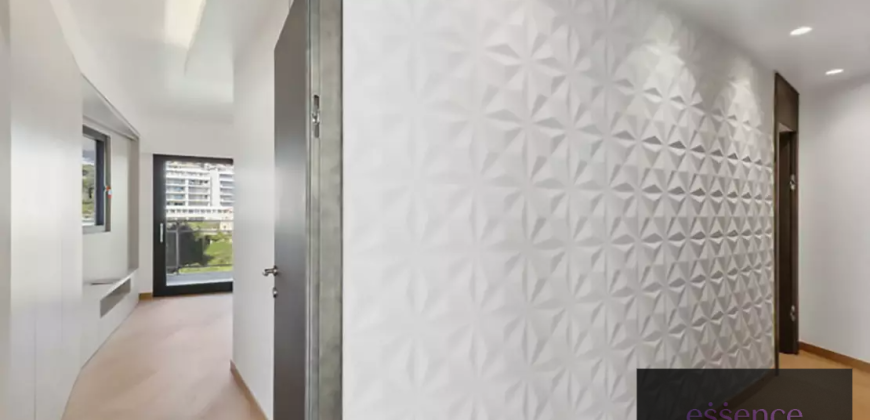 LAROUSSE | ANNONCIADE | 4 ROOMS