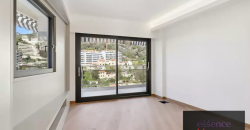LAROUSSE | ANNONCIADE | 4 ROOMS