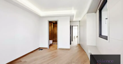 LAROUSSE | ANNONCIADE | 4 ROOMS