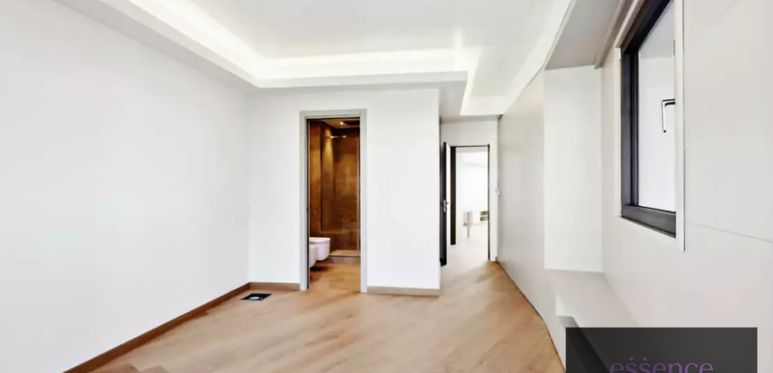 LAROUSSE | ANNONCIADE | 4 ROOMS