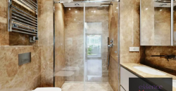 LAROUSSE | ANNONCIADE | 4 ROOMS