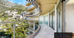 LAROUSSE | ANNONCIADE | 4 ROOMS