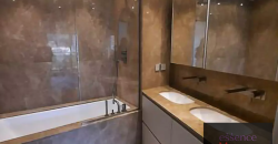 LAROUSSE | ANNONCIADE | 4 ROOMS