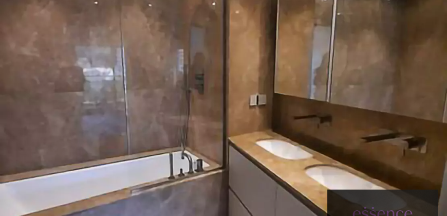 LAROUSSE | ANNONCIADE | 4 ROOMS