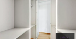 LAROUSSE | ANNONCIADE | 4 ROOMS