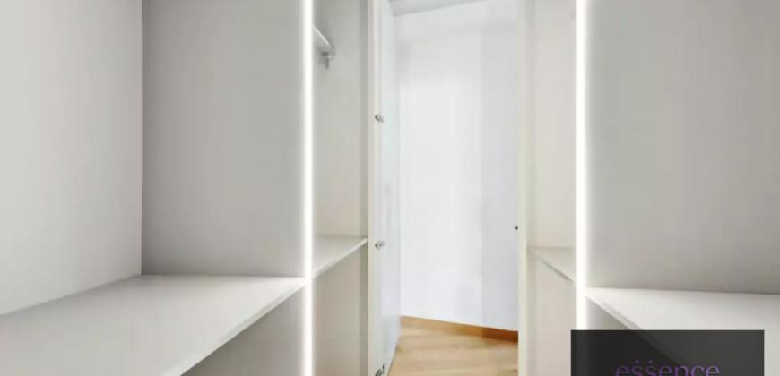 LAROUSSE | ANNONCIADE | 4 ROOMS