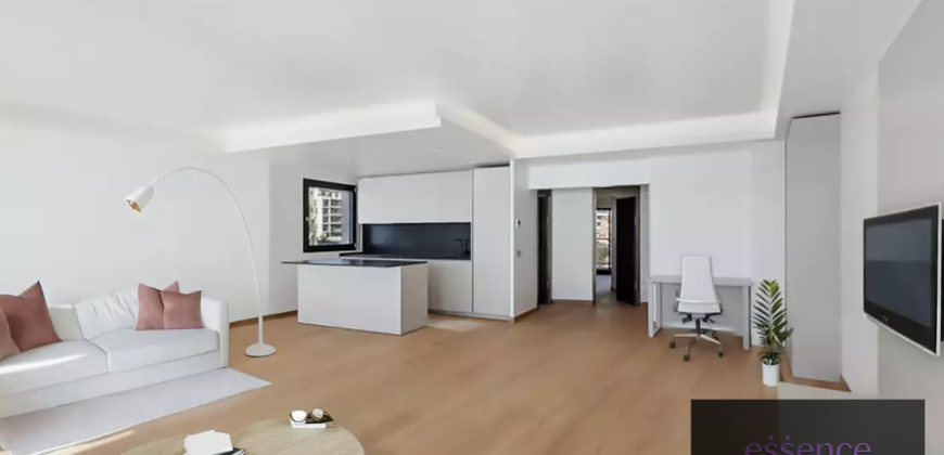 LAROUSSE | ANNONCIADE | 4 ROOMS