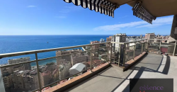 LAROUSSE | ANNONCIADE | 4 ROOMS