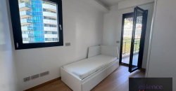 LAROUSSE | ANNONCIADE | 4 ROOMS