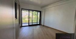 LAROUSSE | ANNONCIADE | 4 ROOMS