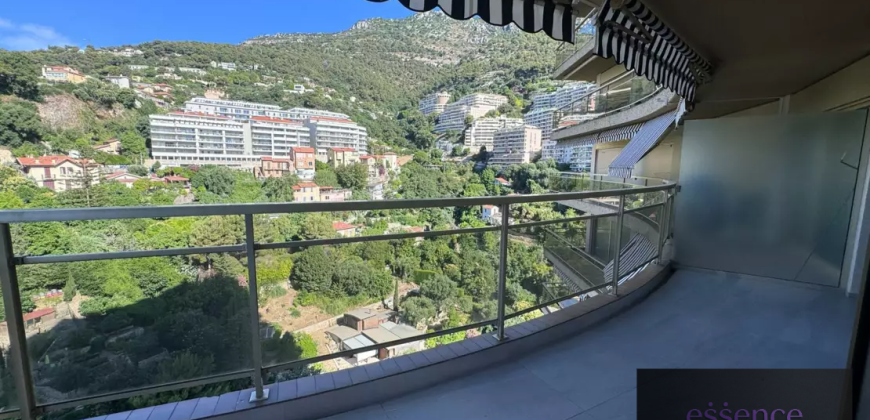 LAROUSSE | ANNONCIADE | 4 ROOMS