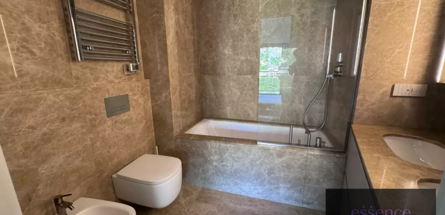 LAROUSSE | ANNONCIADE | 4 ROOMS