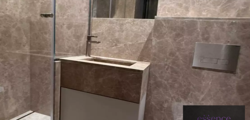 LAROUSSE | ANNONCIADE | 4 ROOMS