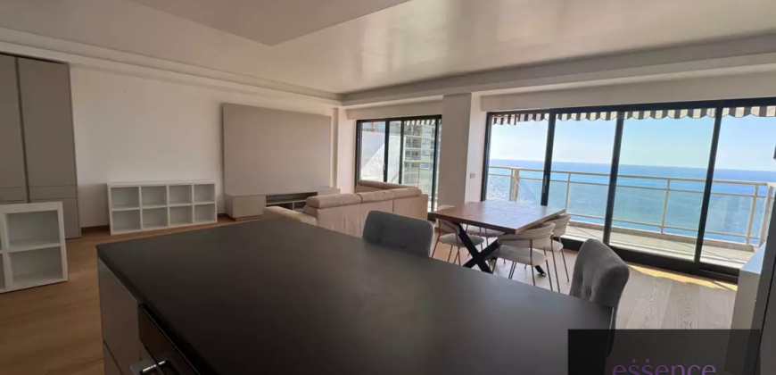 LAROUSSE | ANNONCIADE | 4 ROOMS