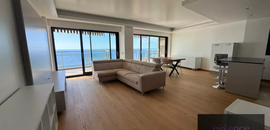 LAROUSSE | ANNONCIADE | 4 ROOMS