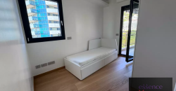 LAROUSSE | ANNONCIADE | 4 ROOMS