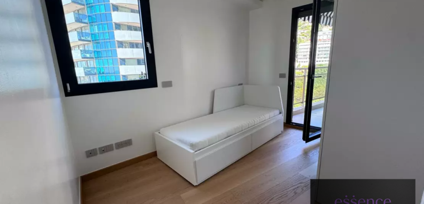 LAROUSSE | ANNONCIADE | 4 ROOMS