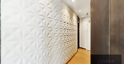 LAROUSSE | ANNONCIADE | 4 ROOMS