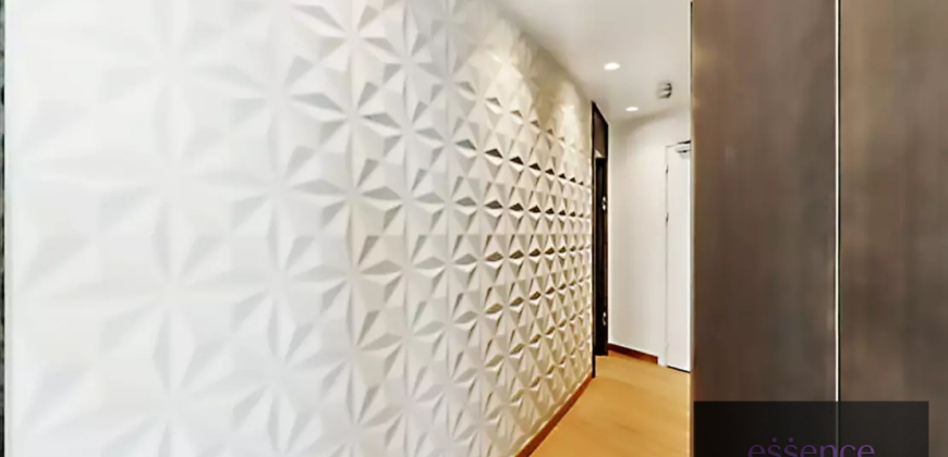 LAROUSSE | ANNONCIADE | 4 ROOMS