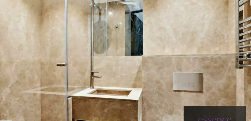 LAROUSSE | ANNONCIADE | 4 ROOMS