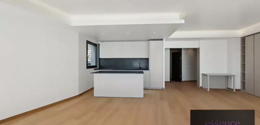 LAROUSSE | ANNONCIADE | 4 ROOMS