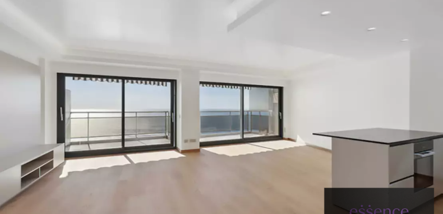 LAROUSSE | ANNONCIADE | 4 ROOMS