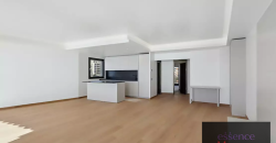 LAROUSSE | ANNONCIADE | 4 ROOMS