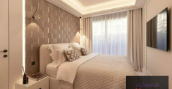 CARRÉ D’OR | LA RÉSERVE | 4 ROOMS