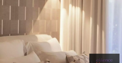 CARRÉ D’OR | LA RÉSERVE | 4 ROOMS