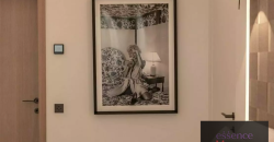 CARRÉ D’OR | LA RÉSERVE | 4 ROOMS