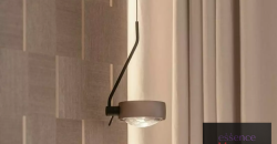 CARRÉ D’OR | LA RÉSERVE | 4 ROOMS