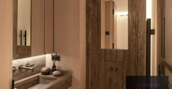 CARRÉ D’OR | LA RÉSERVE | 4 ROOMS