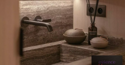 CARRÉ D’OR | LA RÉSERVE | 4 ROOMS