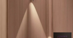 CARRÉ D’OR | LA RÉSERVE | 4 ROOMS