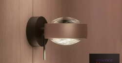 CARRÉ D’OR | LA RÉSERVE | 4 ROOMS