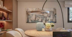 CARRÉ D’OR | LA RÉSERVE | 4 ROOMS