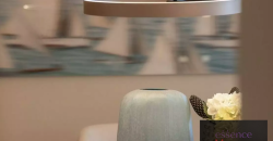 CARRÉ D’OR | LA RÉSERVE | 4 ROOMS