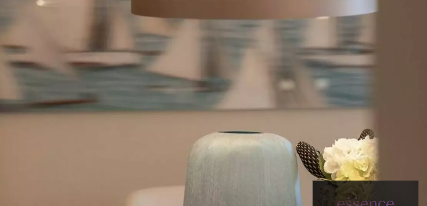 CARRÉ D’OR | LA RÉSERVE | 4 ROOMS