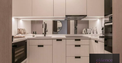 CARRÉ D’OR | LA RÉSERVE | 4 ROOMS