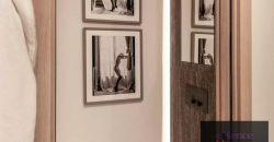 CARRÉ D’OR | LA RÉSERVE | 4 ROOMS