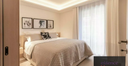 CARRÉ D’OR | LA RÉSERVE | 4 ROOMS