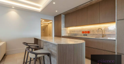 FONTVIEILLE l LE GRAND LARGE l 4 PIECES