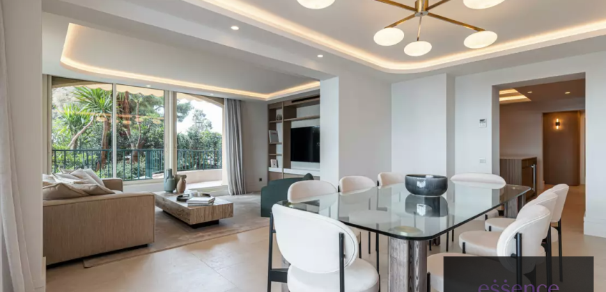 FONTVIEILLE l LE GRAND LARGE l 4 PIECES