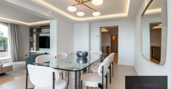 FONTVIEILLE l LE GRAND LARGE l 4 PIECES