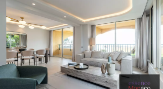 FONTVIEILLE l LE GRAND LARGE l 4 PIECES